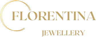 Florentina Jewellery